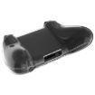 Transparent Gamepad Cover for Xbox Series X - KJH XSX-002 - 4