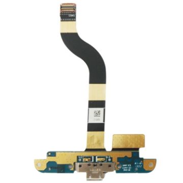 Asus PadFone 2/A68 Charging Port - Genuine Replacement - 1