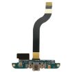 Asus PadFone 2/A68 Charging Port - Genuine Replacement - 2