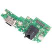 Charging Port Board for ASUS Zenfone 5 ZE620KL - Genuine Replacement - 2