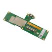 Charging Port Board for Asus Google Nexus 7 2nd ME571K - WIFI Version - 1