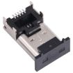 Asus Transformer Book T100 T100T T100TA Charging Port Connector - 2