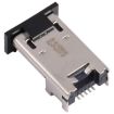 Asus Transformer Book T100 T100T T100TA Charging Port Connector - 3
