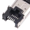Asus Transformer Book T100 T100T T100TA Charging Port Connector - 4
