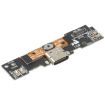 Asus ZenPad 3S 10 Z500KL P001 Charging Port Board - Original & Return Cable - 2