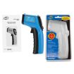 BENETECH GM531 Infrared Thermometer -50~530 C - 5