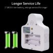 KF150 Long-distance Handsfree Non-contact Infrared Thermometer - 6