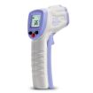Picture of WT3656 Non-contact Forehead Body Infrared Thermometer