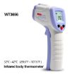 Non-contact Infrared Thermometer - WT3656 - 6