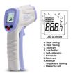 Non-contact Infrared Thermometer - WT3656 - 7