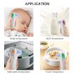 Wintact WT3652 Infrared Thermometer - Temperature Measuring Machine - 6