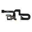 LCD Repair Accessories Part Set for iPhone 7 Plus - Replacement Kit - 3