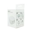 SDC-40W Dual PD USB-C Charger for iPhone/iPad, EU Plug - 6