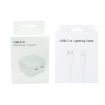 SDC-40W Dual PD USB-C Charger with 2m Cable - 7
