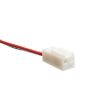 Battery for Jablotron OASiS JA-80A Indexa 8000A 2CR34615 BAT-80A - 5