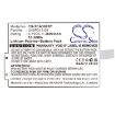 Xfinity TCA300COM iControl Technicolor Battery Replacement - 5