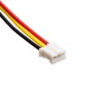 Visonic PowerMaster 360R Battery (p/n 103-306545) Replacement - 5