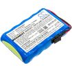 Simon Xti Alarm Panel Battery Replacement - 1