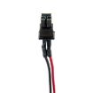 Simon Xti Alarm Panel Battery Replacement - 4