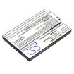 Technicolor TCA300COM Battery (p/n U46P313.00) - 2