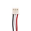 Battery for Honeywell Pro 7 AIO7-2 AIO7-1 AI05-2 (300-10186) - 4