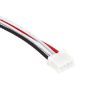 Sony PHA-3C PHA-3 Battery (p/n LIS1570HNPC SY6) - 5