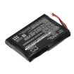 Jds Labs C5D C5 C421 Battery (p/n ZH613450 1S1P) - 2