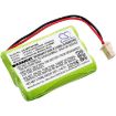 Battery for MBP483 MBP482 MBP481 MBP36S MBP36 MBP33XL MBP33S - 1