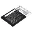Battery for Snow Video Magnifier R001710000 Replacement - 3