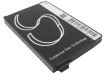 Battery for Philips Avent SCD540 SCD536 SCD535 SCD530 DECT - 4