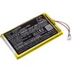 Infant Optics DXR-8 Pro Battery (p/n SP554478) - 1