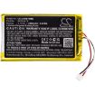 Infant Optics DXR-8 Pro Battery (p/n SP554478) - 3