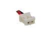 Battery for Summer Infant 02720/0210A/0209A (p/n 02100A-10) - 6