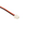 Floureon VB605 VB603 VB601 Battery (p/n 79232) Replacement - 5