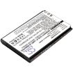 Levana NR-LV-TW502 Baby Monitor Battery WLW523450 ERA 31101 32109 - 2