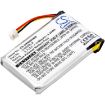 Infant Optics DXR-8 Monitor Battery DXR8RLB SP803048 - 1