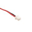 Luvion Grand Elite Baby Monitor Battery PL503450 Replacement - 5