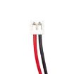 Levana Palm Jena Battery (p/n JH103450) Replacement - 4