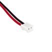 Levana Palm Jena Battery (p/n JH103450) Replacement - 5