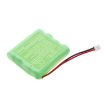 Battery for Panorama Models 36034 36014 29940 29790 29740 29710 - 2