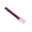 Battery for Panorama Models 36034 36014 29940 29790 29740 29710 - 5
