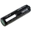 Philips Avent SDC630/620/SCD630/26/37/SCD625 Battery (NTA3459-4) - 2