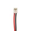 Battery for Luvion Prestige Touch 2 PL654065H Replacement - 4