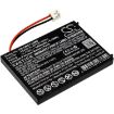 Battery for Audioline Watch & Care V150 V132 V131 V130 V120 - 1