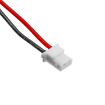 Nuk Eco Control Audio 530D+ 500 Battery (p/n 1ICP5/38/55) - 5