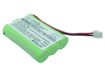 Motorola MBP36PU MBP36 MBP33 Battery (p/n CB94-01A TFL3X44AAA900) - 1