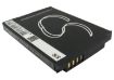 Battery for Summer Universal Slim & Secure 02805/02804/02800 - 3