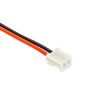 Oricom Secure SC720 SC710 SC705 SC703 SC701 Battery 2B0077 494521P - 5