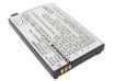 Nuk Eco Control 550V Video Display Battery (p/n LI-01) - 2