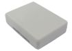 Battery for Casio IT-G500 IT-800 IT-600 IT-300 (CA60L1-G CA60L4-G) - 3